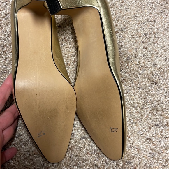 Life stride GOLD 👍🌞 - Picture 14 of 14